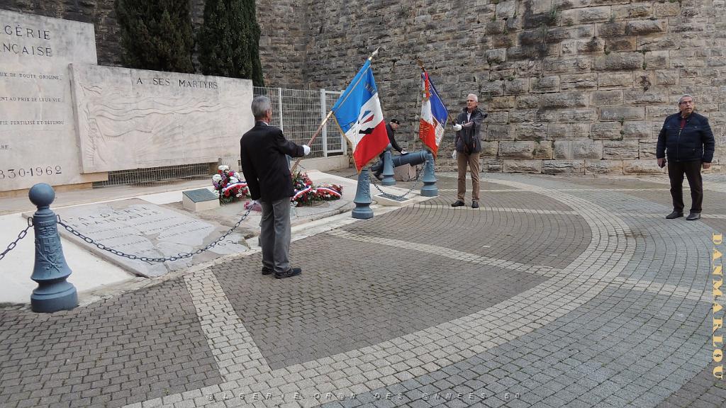 2025 03 26 TOULON TRAGEDIE DE LA RUE D ISLY A ALGER 26 03 1962 AVEC LE CNR (22).jpg